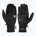 Guanti Millet White Gore-Tex Infinium Gloves black