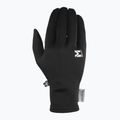 Guanti Millet White Gore-Tex Infinium Gloves black 2