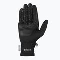 Guanti Millet White Gore-Tex Infinium Gloves black 3