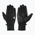 Guanti Millet Warm Stretch Gloves black