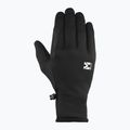Guanti Millet Warm Stretch Gloves black 2