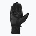 Guanti Millet Warm Stretch Gloves black 3