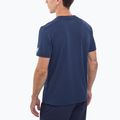 T-shirt da uomo Millet Fusion sapphire/sapphire 3