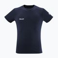 T-shirt da uomo Millet Fusion sapphire/sapphire 4