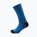 Calzini Millet Seneca Mid icon blu 2