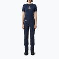 Pantaloni da donna Millet Trilogy Icon Cordura saphir 2