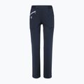 Pantaloni da donna Millet Trilogy Icon Cordura saphir 3