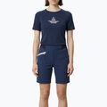 Pantaloncini da donna Milet Trilogy Icon Cordura saphir 2