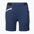 Pantaloncini da donna Milet Trilogy Icon Cordura saphir 3