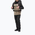 Giacca impermeabile da uomo Millet Seneca GTX 2L dorite/black 2