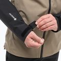 Giacca impermeabile da uomo Millet Seneca GTX 2L dorite/black 8