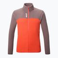 Pile uomo Millet Ubic Lightgrid pepper/paprika 5