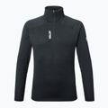 Pile uomo Millet Parmelan Light Fleece black 5