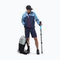 Giacca impermeabile da uomo Millet Seneca 2.5L coronet blue/saphir 2