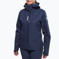 Giacca impermeabile da donna Millet Seneca 2.5L saphir