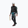 Giacca softshell da uomo Millet Kamet Xcs Light Hoodie black 2