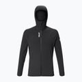 Giacca softshell da uomo Millet Kamet Xcs Light Hoodie black 6