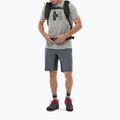 T-shirt da uomo Millet Kamet Map SS granite 2