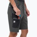 Pantaloncini uomo Millet Wanaka Stretch III tarmac 3