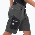 Pantaloncini uomo Millet Wanaka Stretch III tarmac 4