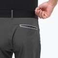 Pantaloncini uomo Millet Wanaka Stretch III tarmac 5