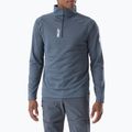 Pile uomo Millet Parmelan Light Fleece shadow blue
