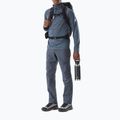 Pile uomo Millet Parmelan Light Fleece shadow blue 2