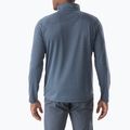 Pile uomo Millet Parmelan Light Fleece shadow blue 3