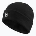 Cappello invernale Millet Chamonix Urban Beanie Beanie black