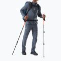 Felpa da uomo Millet Seneca Fleece shadow blue 2