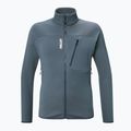 Felpa da uomo Millet Seneca Fleece shadow blue 6