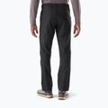 Pantaloni da trekking da uomo Millet Seneca XCS200 black 3