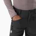 Pantaloni da trekking da uomo Millet Seneca XCS200 black 5