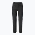 Pantaloni da trekking da uomo Millet Seneca XCS200 black 7