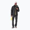 Giacca impermeabile da uomo Millet Kamet Gore-Tex Jacket Jacket black 2