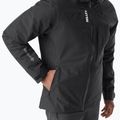 Giacca impermeabile da uomo Millet Kamet Gore-Tex Jacket Jacket black 4