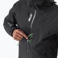 Giacca impermeabile da uomo Millet Kamet Gore-Tex Jacket Jacket black 5