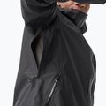 Giacca impermeabile da uomo Millet Kamet Gore-Tex Jacket Jacket black 7