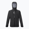 Giacca impermeabile da uomo Millet Kamet Gore-Tex Jacket Jacket black 10