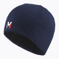 Cappello invernale Millet Active Wool Beanie saphir