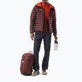 Giacca imbottita da uomo Millet Fitz Roy Warm Hoodie Jacket truffle 2