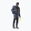 Pantaloni da trekking da uomo Millet Seneca XCS200 shadow blue/black 2