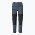 Pantaloni da trekking da uomo Millet Seneca XCS200 shadow blue/black 8