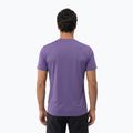 T-shirt da uomo Millet Fusion SS galaxy 2