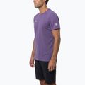 T-shirt da uomo Millet Fusion SS galaxy 3