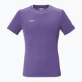 T-shirt da uomo Millet Fusion SS galaxy 4