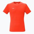 T-shirt da uomo Millet Fusion SS paprika
