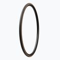 Pneumatico per bicicletta classico Michelin Lithion 4 Performance Line Foldable TS 700 x 28C 2