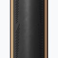 Pneumatico per bicicletta classico Michelin Lithion 4 Performance Line Foldable TS 700 x 28C 3