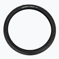 Pneumatico per bicicletta Michelin Force Wire Access Line 29" x 2,40 nero 2
